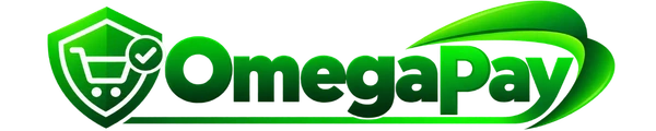 OmegaPay Intermediadora de Pagamentos LTDA